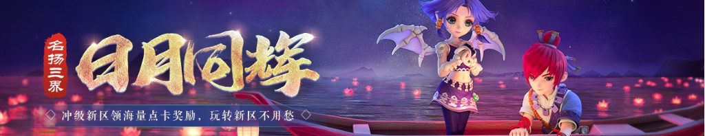 梦到父亲做手术